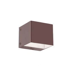 Бра Ideal Lux FLASH 169118