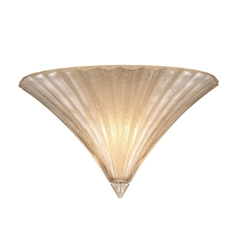 Бра Ideal Lux Santa 087375