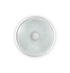Настінно-стельовий світильник Ideal Lux RUBENS AP24 178783