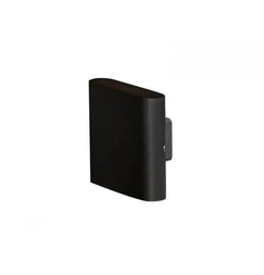 Уличный светильник AZzardo VIGO IP54 AZ2203