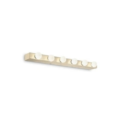 Светильник Ideal Lux 179681 PRIVE