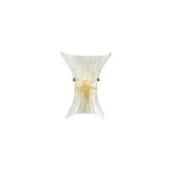 Бра Ideal Lux FIOCCO 014623