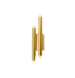 Бра REDO 01-2033 MADISON SGD