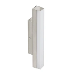 Бра Eglo TORRETTA 64887