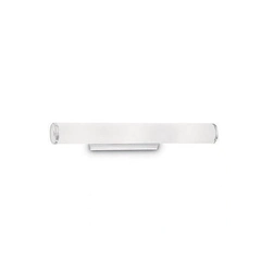 Бра Ideal Lux CAMERINO 027104