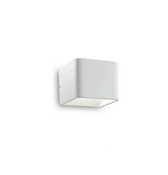Бра Ideal Lux CLICK 051444