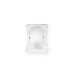 Бра Ideal Lux TRIPLO 026473