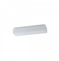 Бра Osmont SYLVIA 2A 59221