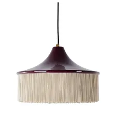 Підвіс Lo fringe PikArt арт. 20872-4
