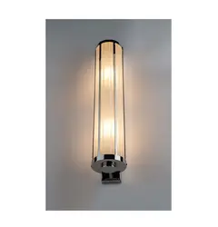 Настенный бра «Crystal» 2 PikArt, арт. 23379