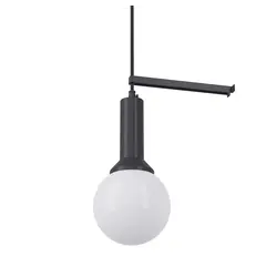 Подвеска Hitch PikArt, арт. 23706-2