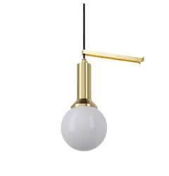 Подвеска Hitch PikArt, арт. 23706-1