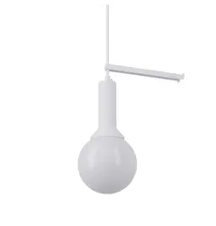 Підвіс Hitch PikArt арт. 23706-3