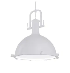 Лампа Loft PikArt, арт. 24270-1