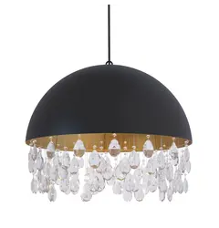 Лампа Rain PikArt, арт. 24625-3