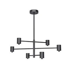 Люстра Pointer PikArt арт. 24921-3