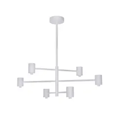 Люстра Pointer PikArt, арт. 24921-1