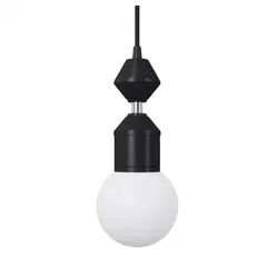 Люстра Pikart Dome lamp 4844-10