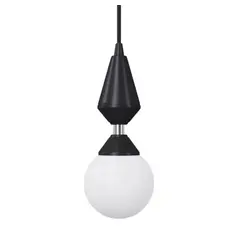 Люстра Pikart Dome lamp 4844-11