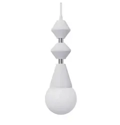 Люстра Pikart Dome lamp 4844-13