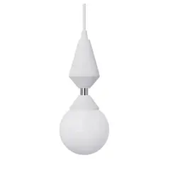 Люстра Pikart Dome lamp 4844-15