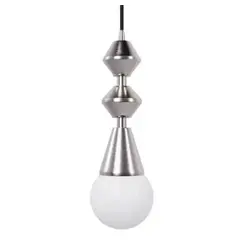 Люстра Pikart Dome lamp 4844-17