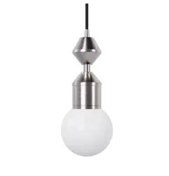 Люстра Pikart Dome lamp 4844-18