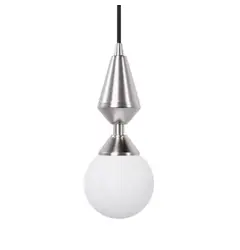 Люстра Pikart Dome lamp 4844-19