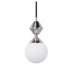 Люстра Pikart Dome lamp 4844-20
