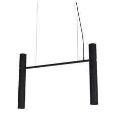 Люстра Tube chandelier PikArt, арт. 5299-16