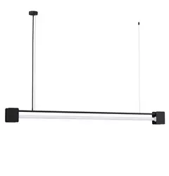 Офисный светильник TURN ON Light PikArt, арт. 13402-1