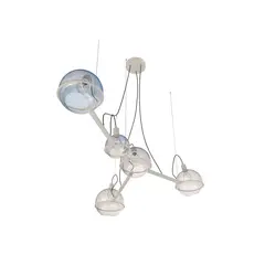 Люстра “Cancer” (Сузір’я Рака) PikArt арт. 20896-3
