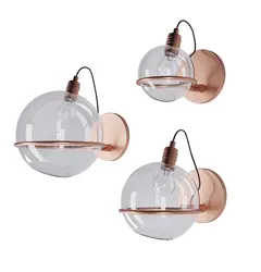 Бра Spacelights PikArt, арт. 20925-6
