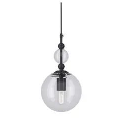 Підвіс FJ Glass Balls PikArt арт. 23689-4
