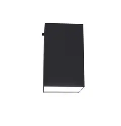 Точковий спот SQ square L 100 PikArt арт. 24140-2