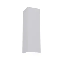 Точечный светильник SQ square L 200 PikArt, арт. 24143-1