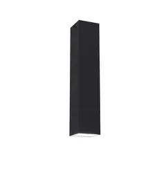 Точковий спот SQ square L 300 PikArt арт. 24148-2
