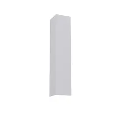 Точковий спот SQ square L 300 PikArt арт. 24148-1