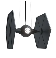 Светильник MTFBWY №2 PikArt, арт. 24379