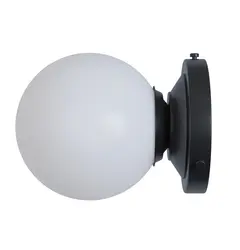 Настінне бра Dome sconce PikArt арт. 5260-1