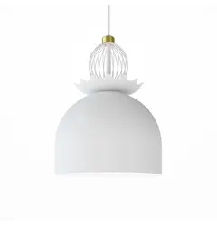 Люстра Mistress от Levantin design PikArt, арт. 6124-1