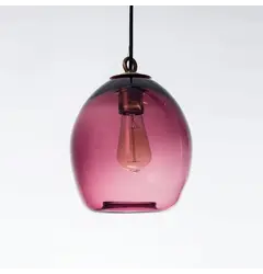 Подвес Colorglass PikArt, арт. 2059-5