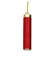 Підвіс Leather ceiling PikArt арт. 5213-3