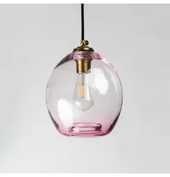 Подвеска Colorglass PikArt, арт. 2059-1