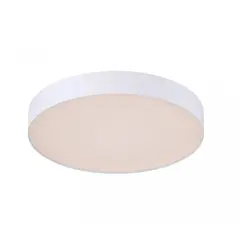 Потолочный светильник MONZA KLOODI KD-MONZA400 42 Вт CCT WH