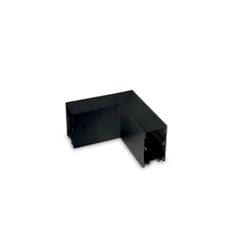 L-конектор Ideal Lux FLUO CORNER BLINDED 191492
