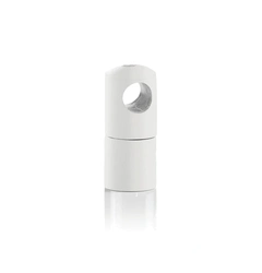 Кріплення Ideal Lux SUPPORTO CAVO 143200