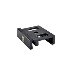 Кріплення Ideal Lux LINK TRIMLESS ON/OFF KIT SURFACE 169989