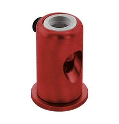 Кріплення поворотне Eglo TACITO 62821