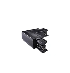 L-конектор правий Ideal Lux LINK TRIMLESS DALI L CONNECTOR 246611